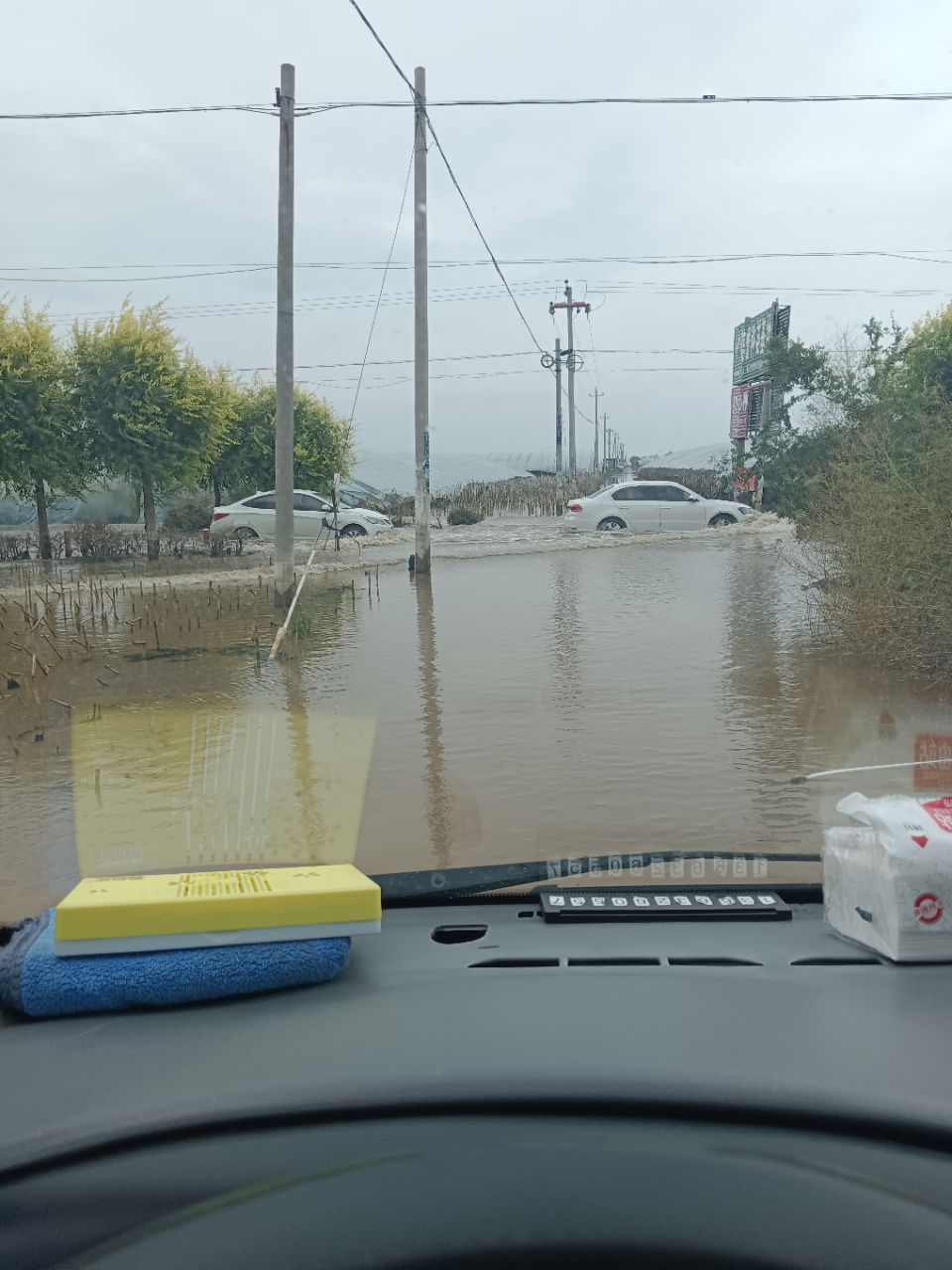 【晚8点红包】固安暴雨袭城，这个点你在干嘛？用一张图来证明1474 作者:酒逢知己千杯少 帖子ID:331948 